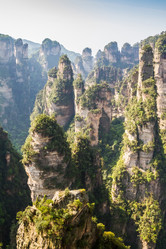 Similar image 11469107