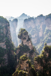 Similar image 11469111