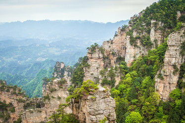 Similar image 11468930