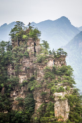 Similar image 11469097