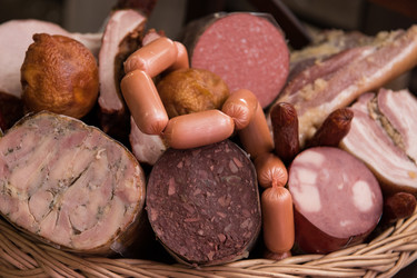 Similar image 11470088