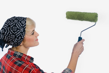 Similar image 11472959