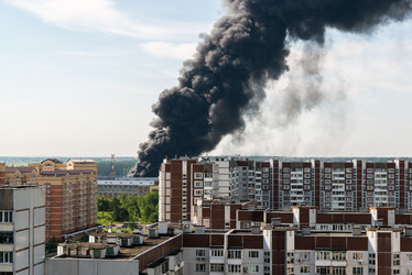 Similar image 11472108