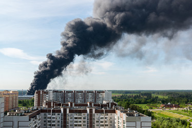 Similar image 11472110