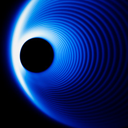 Similar image 11489054