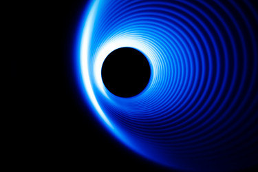 Similar image 11489056