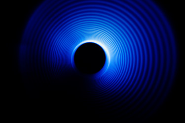 Similar image 11489069