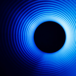 Similar image 11489070