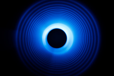 Similar image 11489072