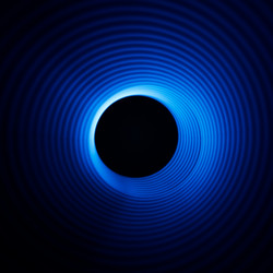 Similar image 11489073