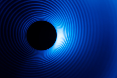 Similar image 11489305