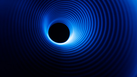 Similar image 11489307