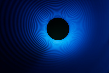 Similar image 11489309