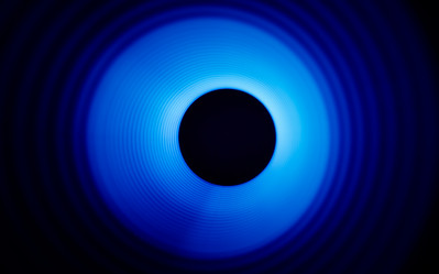 Similar image 11489310