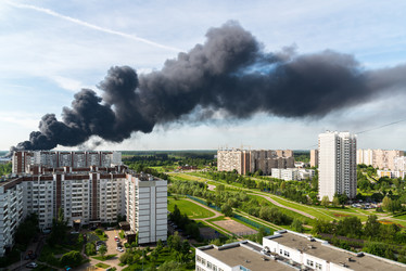 Similar image 11472114