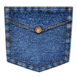 Similar image 11475452