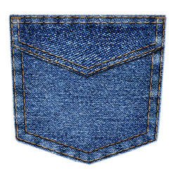 Similar image 11475453