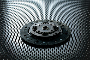 Similar image 11489312