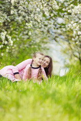 Similar image 11469660