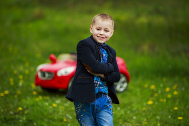 Similar image 11469661