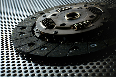 Similar image 11489319