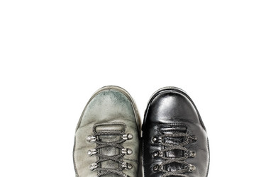 Similar image 11489058