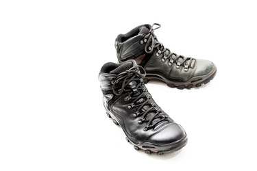 Similar image 11489059