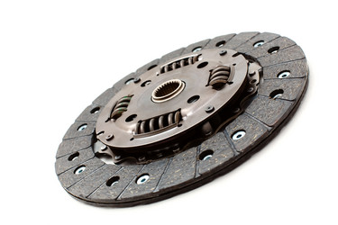 Similar image 11489061