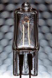 Similar image 11489324