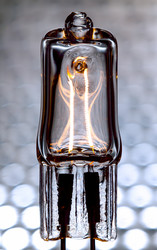 Similar image 11489325