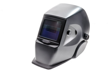 Similar image 11489063