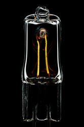 Similar image 11489064