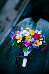 Similar image 11489066