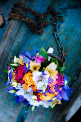 Similar image 11489067