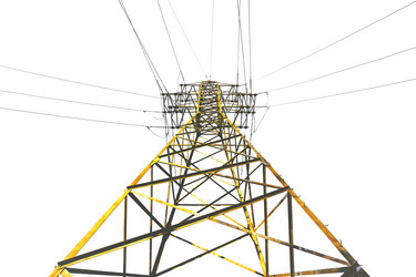 Similar image 11489313