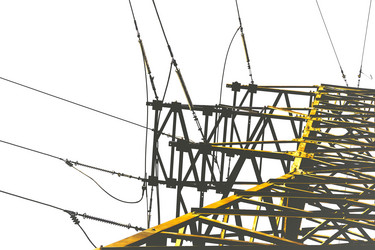 Similar image 11489314