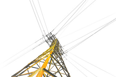 Similar image 11489315