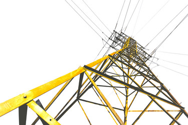 Similar image 11489316