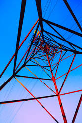 Similar image 11489317