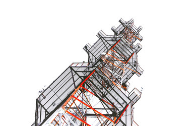 Similar image 11489318