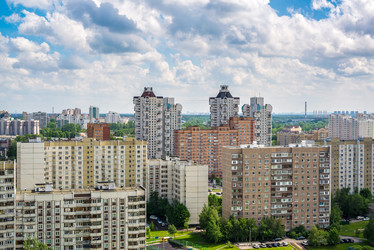 Similar image 11472119