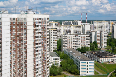 Similar image 11472120