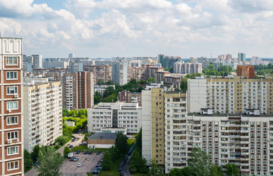 Similar image 11472126