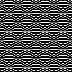 Similar image 11469727