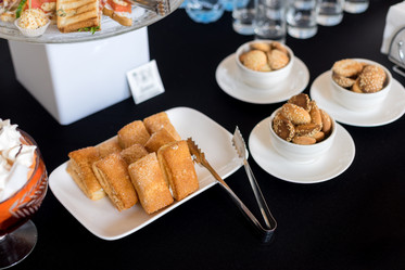 Similar image 11470677