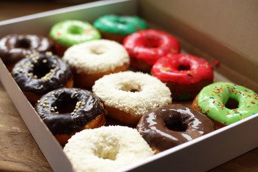 Similar image 11470678