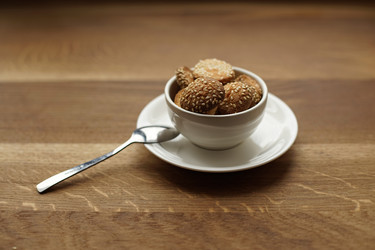 Similar image 11470680