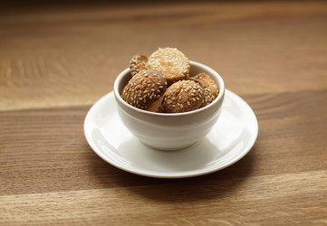 Similar image 11470681