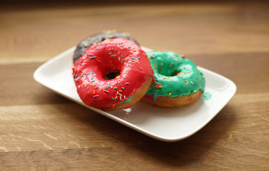 Similar image 11470682