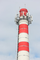 Similar image 11474936